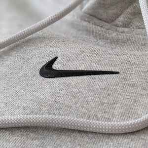 NOCTA x NIKE Hoodie from Cardinal Collection